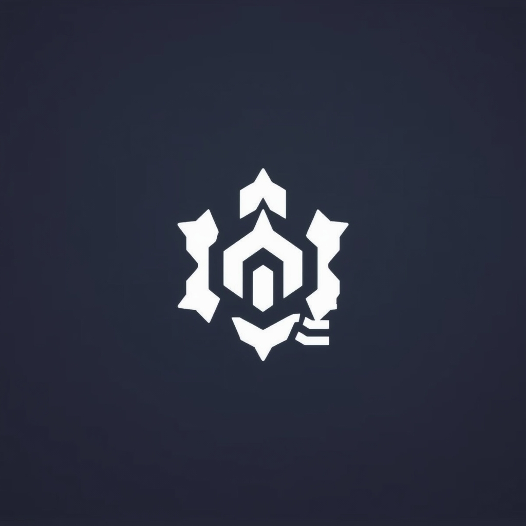 Thekinsalecompany